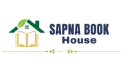 sapna book house
